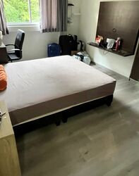 Hock Mansion (D9), Apartment #460503211
